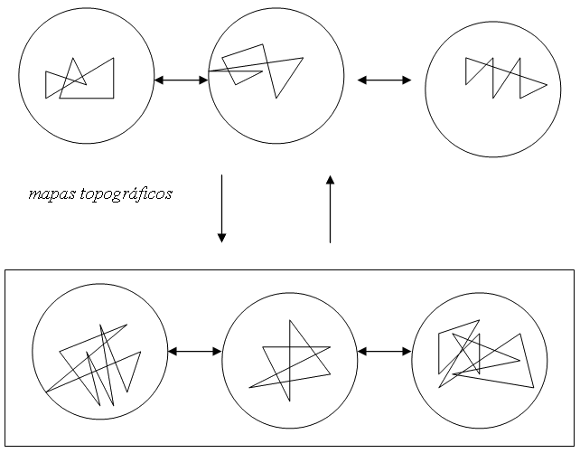 &Aacute;ngel L&oacute;pez Garc&iacute;a-Molins