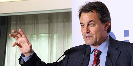 Corrupto legal