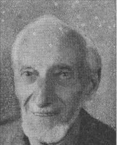 Natan Javkin