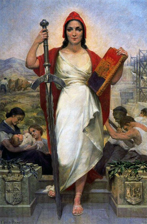 Republicando 1 Republicando 1
