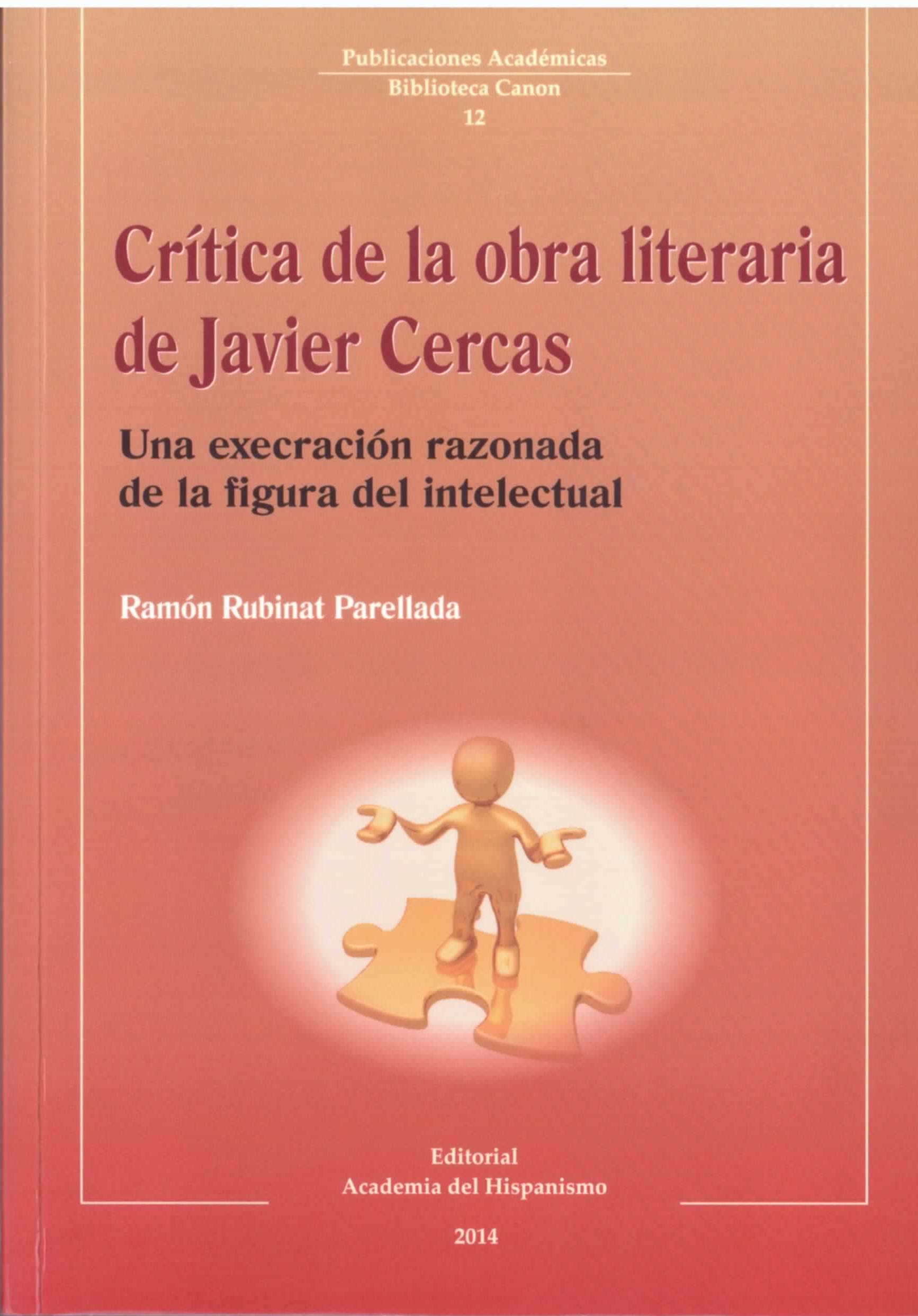 Fuego y cenizas