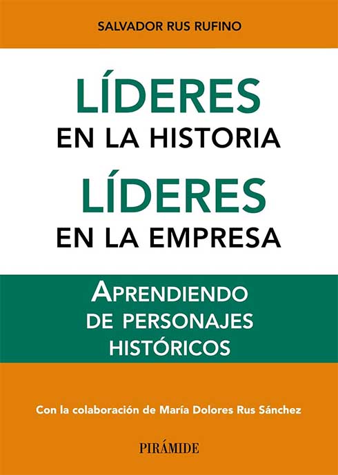 Felicidad Felicidad