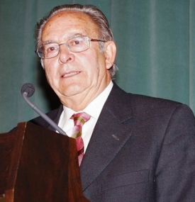 Pedro Cerezo Gal&aacute;n