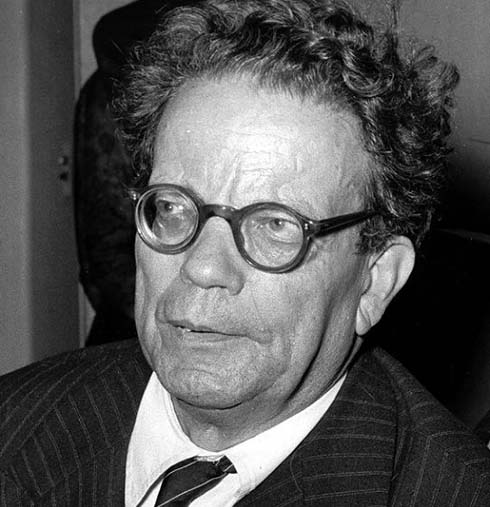 Giovanni Papini