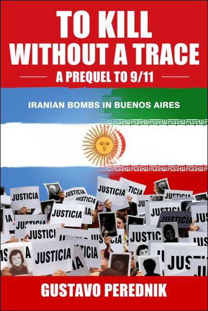 Gustavo D. Perednik Gustavo D. Perednik