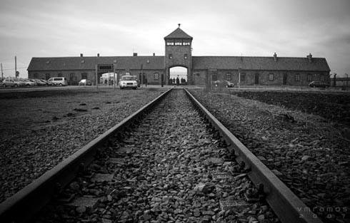 Auschwitz