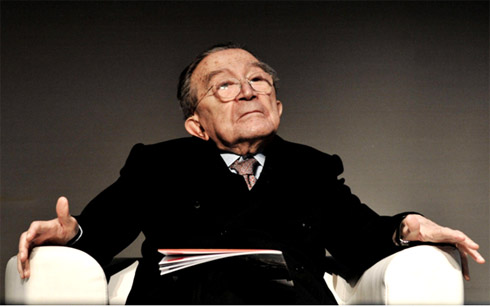 Giulio Andreotti