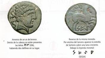 Ejea de los Caballeros Ejea de los Caballeros