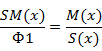 diagrama