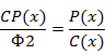 diagrama