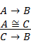 diagrama