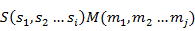 diagrama