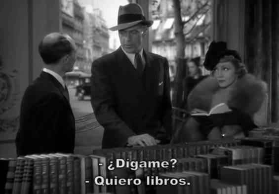 Fernando Rodríguez Genovés, El libro en papel no es progresista Libro