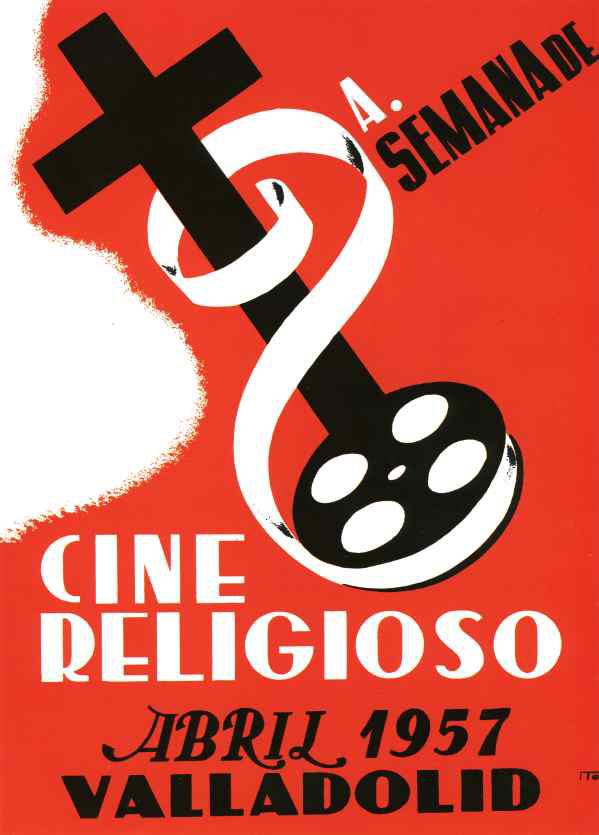 Cine religioso