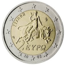 euro