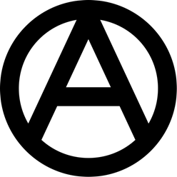anarco