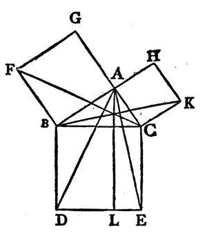 cubierta
