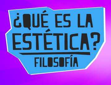 cubierta