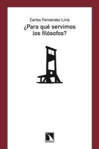 Liria