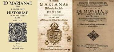 Mariana