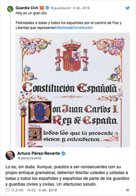 Gorjeo