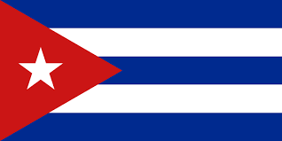 bandera