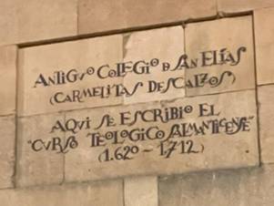 placa