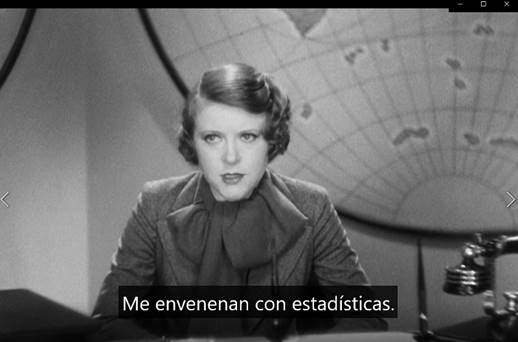 A vueltas con el racionalismo racionalismo