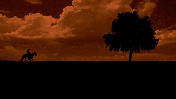 Clint Eastwood: Sin perdón - Los imperdonables - Unforgiven 1992 fotograma