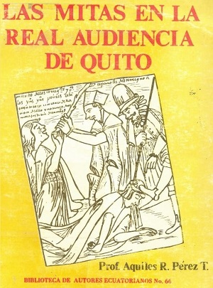 cubierta