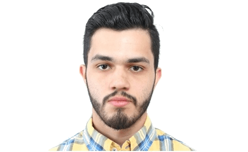 Alejandro Perdomo Fermín, en El Catoblepas Alejandro Perdomo Fermín