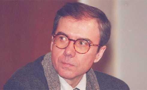 Fernando Rodríguez Genovés