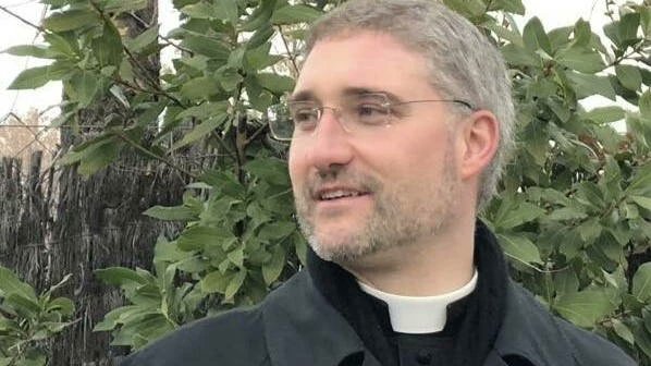 Gabriel Calvo Zarraute, en El Catoblepas Gabriel Calvo Zarraute