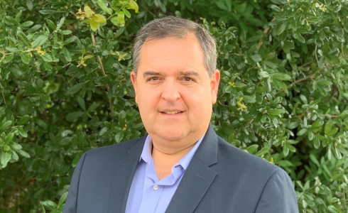 Humberto González Briceño