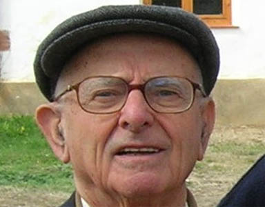 Millán Urdiales Campos, en El Catoblepas Millán Urdiales Campos