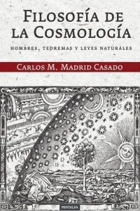 Filosofía de la Cosmología