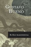 Ego trascendental