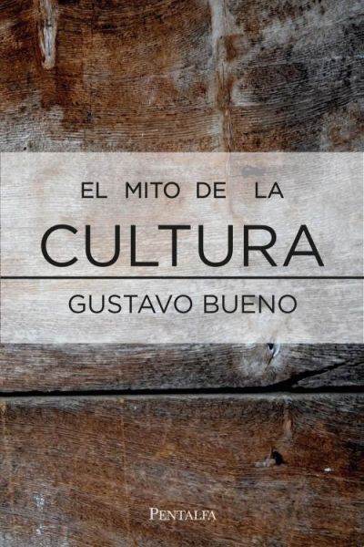 Mito cultura