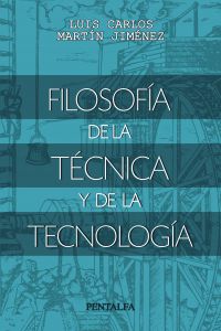 Filosofía de la Técnica