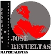 Fundación de Investigaciones Materialistas José Revueltas